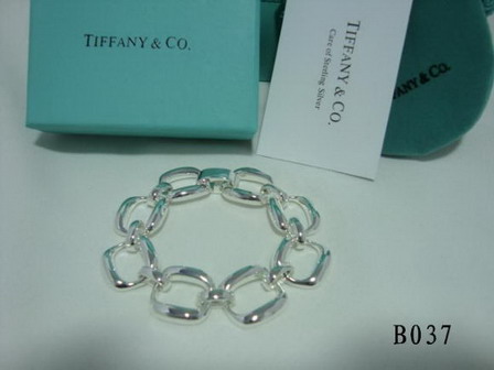 tiffany Bracelet-042